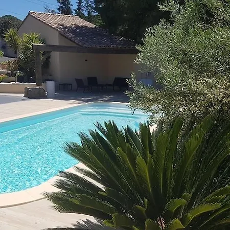 Sud De France