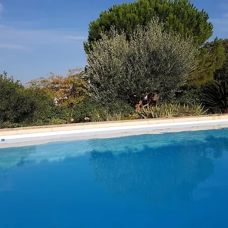 Sud De France