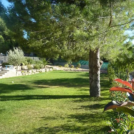 Sud De France *